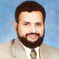 Medicalcare-Image