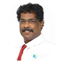 Medicalcare-Image